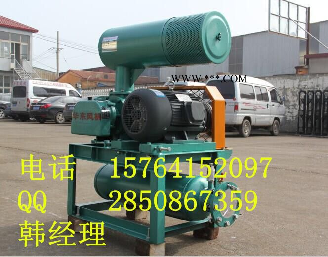 密集风机,密集鼓风机,密集罗茨风机图3