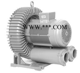 台湾瑞昶环形鼓风机、低噪音风机图5