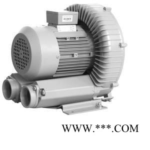 台湾瑞昶环形鼓风机、低噪音风机图3