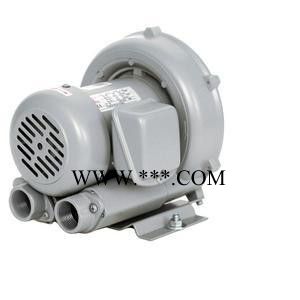 台湾瑞昶环形鼓风机、低噪音风机图7