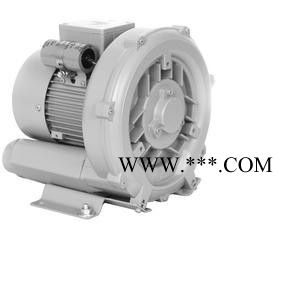 台湾瑞昶环形鼓风机、低噪音风机图4