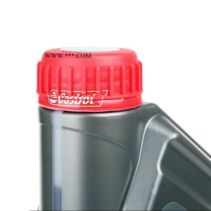 嘉实多（Castrol） 金嘉护 机油 10W-40 SN级 1L 汽车用品图2