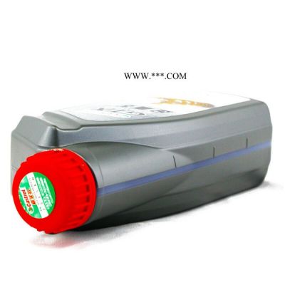 嘉实多（Castrol） 金嘉护 机油 10W-40 SN级 1L 汽车用品