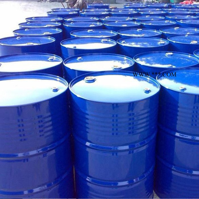 福斯 GEARMASTER PGP 100 合成齿轮油 ** 授权经营 批发图7