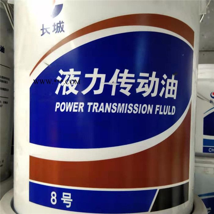 专业批发 L-DAD100 真空泵油 机械油 液压导轨油 齿轮油 传动油图6