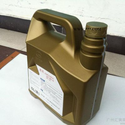 供应猎豹SL10W30 三菱 猎豹机油变速箱配件