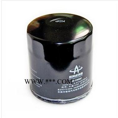 箭牌供应全顺商务柴油车 长城哈弗 天皇/庆铃 新江铃机油滤清器图3