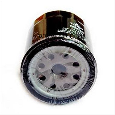 箭牌供应全顺商务柴油车 长城哈弗 天皇/庆铃 新江铃机油滤清器图2