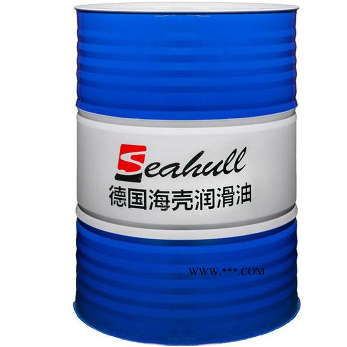 河南三元现货批发海壳工业润滑油L-CKC150号 中负荷工业齿轮油 **