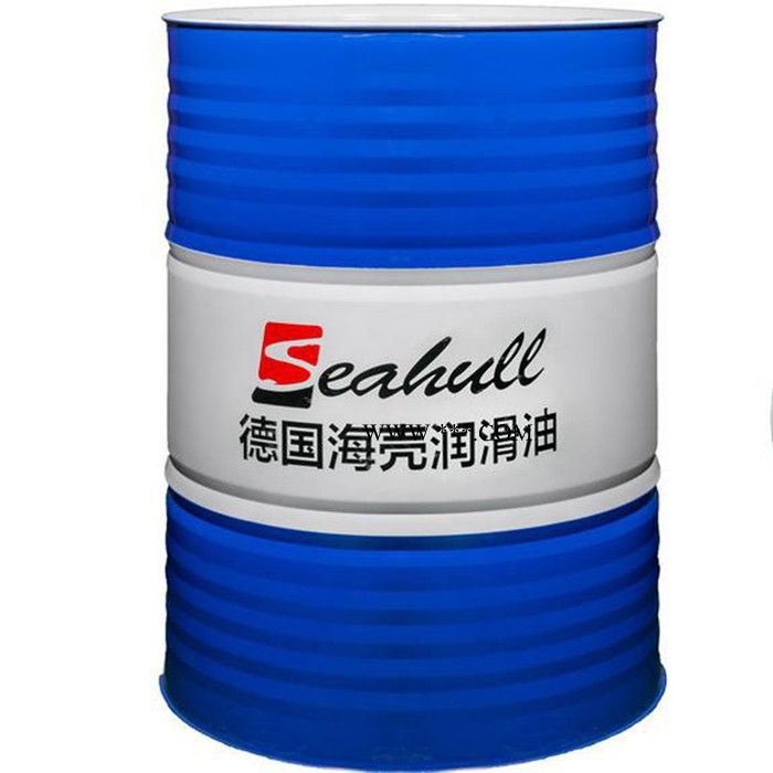 河南三元现货批发海壳工业润滑油L-CKC150号 中负荷工业齿轮油 **图3