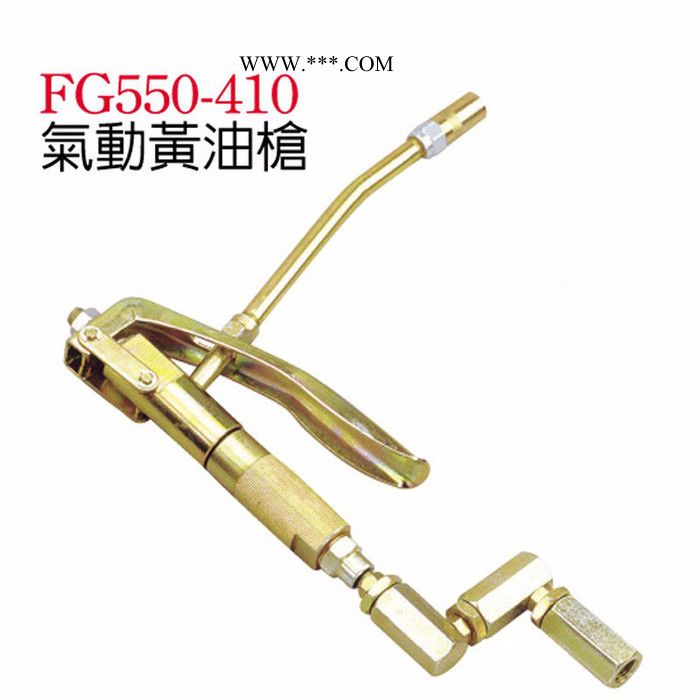 稳汀WINDEN黄油机  机油机KG-590-G 气动黄油机 汽车机械换油设备 手动黄油机图8