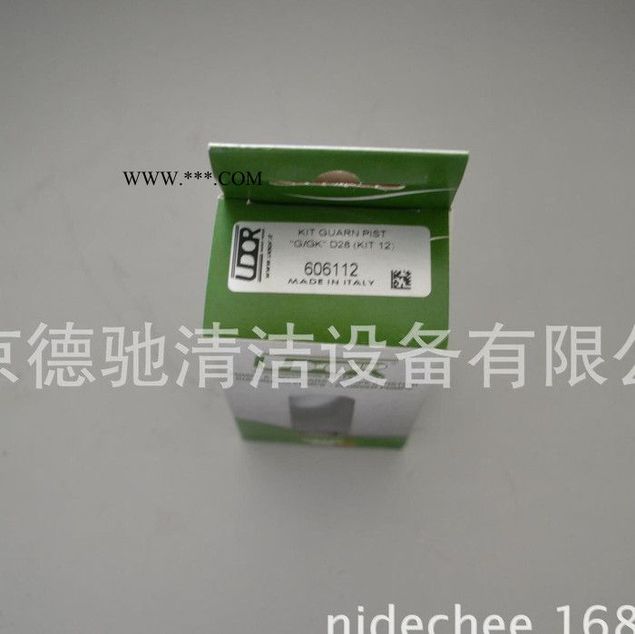 供应UDOR150-350P高压清洗机油封 橡胶油封 UDOR油封图2