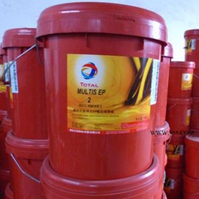 道达尔 TOTAL KASSILLA GMP 460 闭式齿轮油 ** 批发