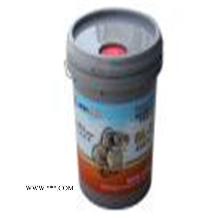 供应英轩重工车辆齿轮油 、图3