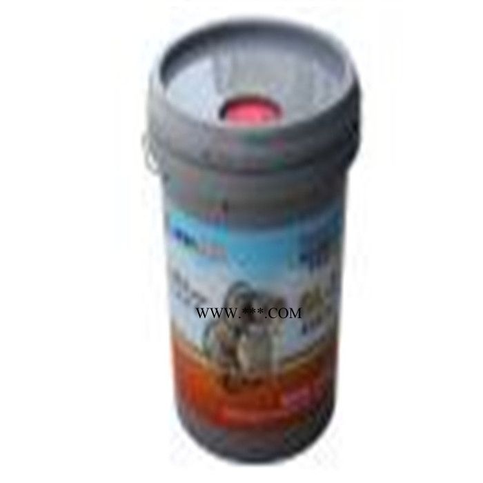 供应英轩重工车辆齿轮油 、图7