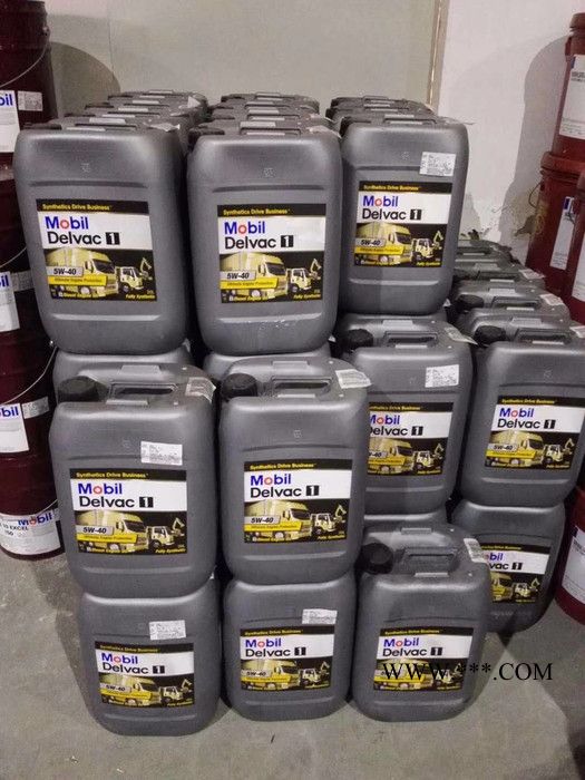 福斯TITAN SUPERGEAR SAE75W-90 80W-90 85W-90 85W-140齿轮油 福斯润滑油图6