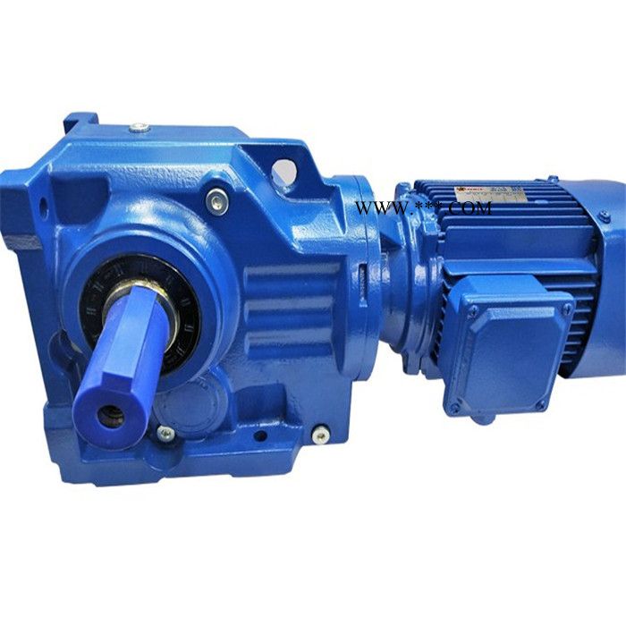 重汽齿轮油GL-5 85W-90 重负荷后桥变速箱齿轮油 重汽齿轮油18L图4