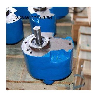 CB-B（S）型微型齿轮油泵，CB-B（S）型微型齿轮油泵系列