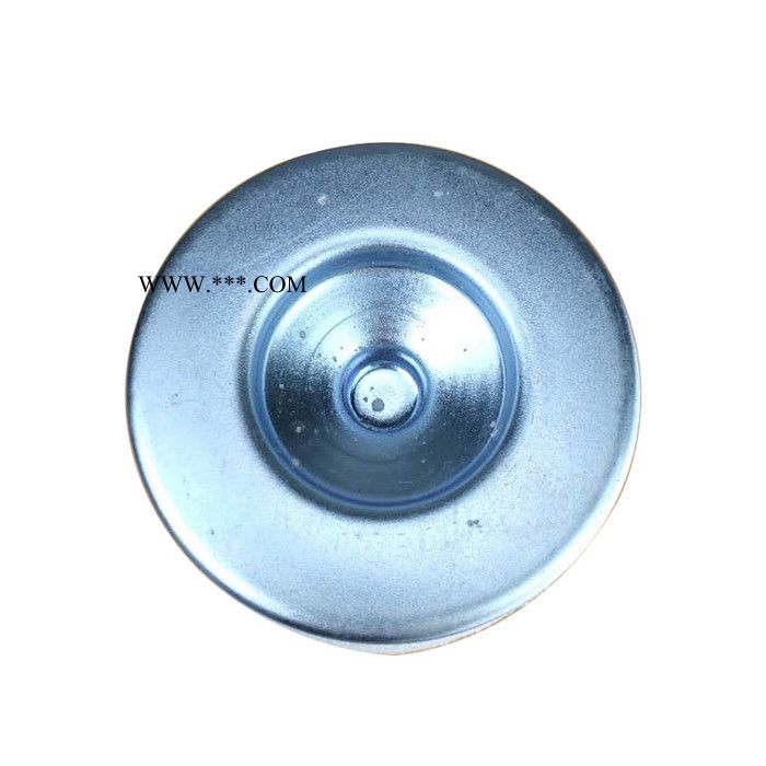 寿力螺杆空压机油分芯88290015-049油气分离器油分芯图4