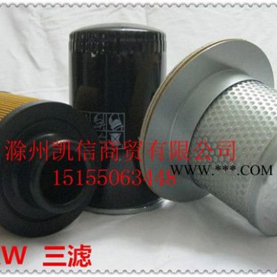 唐滤螺杆空压机油分芯油分油气分离器适用捷豹葆德巨风凌格风聚才20A