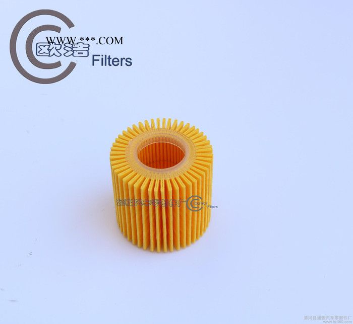 高品质机油滤清器 04152-37010 适用于丰田卡罗拉图2
