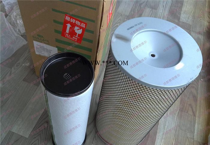 寿力空压机油过滤器[原装替代 现货]图2