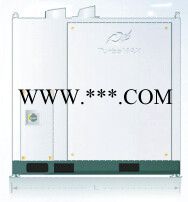 浅谈空气悬浮鼓风机图2