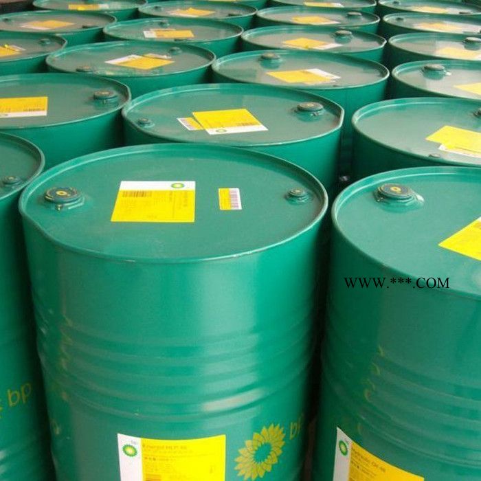 BP柴油机油轴承机械通用润滑油代理经销商厂家批发价格图7