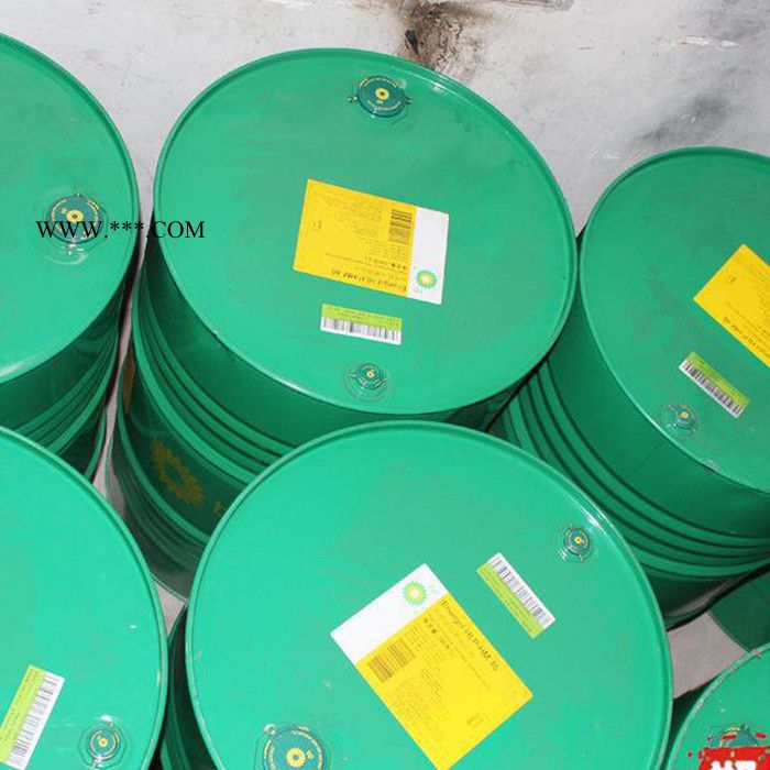 BP柴油机油轴承机械通用润滑油代理经销商厂家批发价格图2