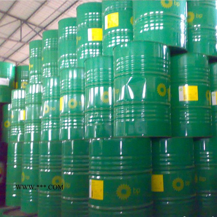 BP柴油机油轴承机械通用润滑油代理经销商厂家批发价格图4