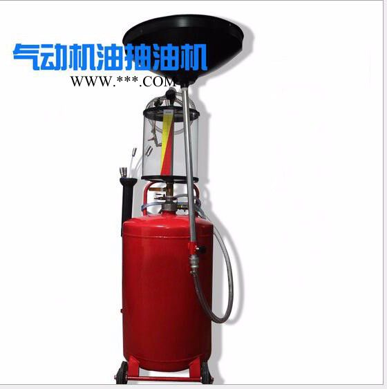 润煤 接油机 废油量杯托盘式抽接油机 废机油回收机**质量保证图5