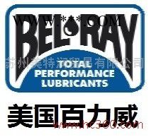 供应百力威belray SG低温减速机齿轮油图2