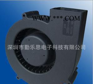 1340鼓风机；鼓风机；防水风扇；桌面球鼓风机；DC风扇；高图3