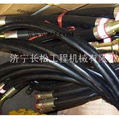 供应吊管机DGY40、DGY70吊管机油管