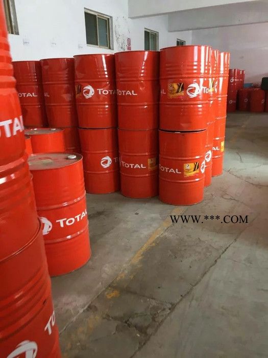 道达尔柴油机油批发,道达尔红运 HD 400重负荷商用车润滑油,15W-40/20W-50图5