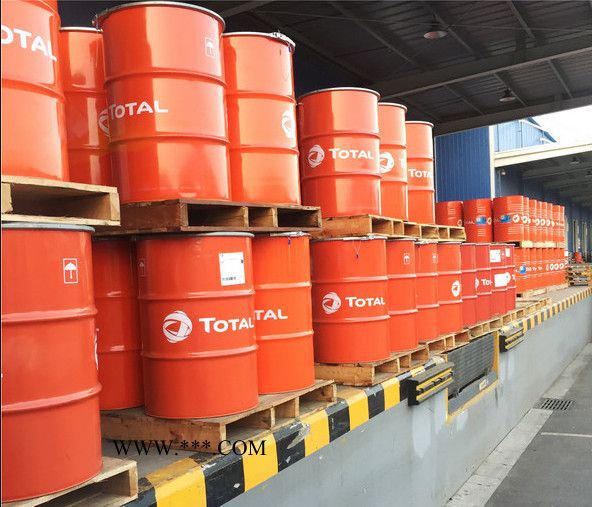 TOTAL DACNIS LD32 道达尔合成空压机油LD32图2
