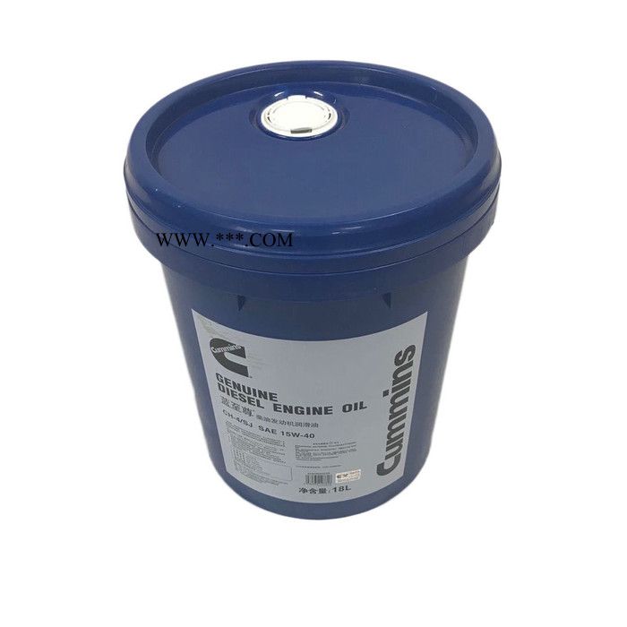 寿力空压机润滑油88290003-329冷却液寿力蓝机油图2