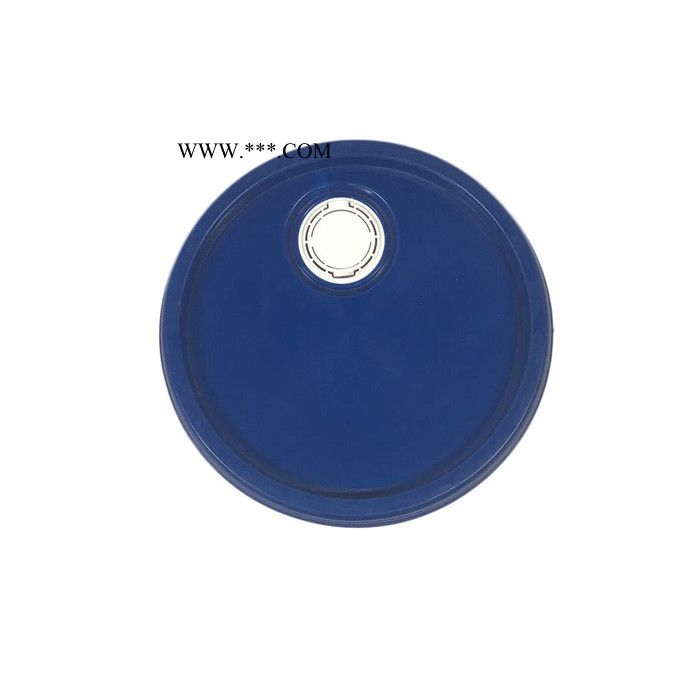 寿力空压机润滑油88290003-329冷却液寿力蓝机油图4