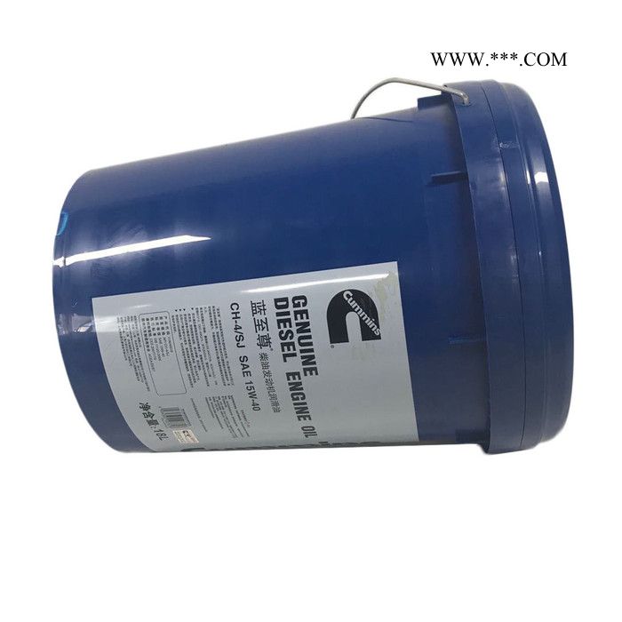 寿力空压机润滑油88290003-329冷却液寿力蓝机油图3