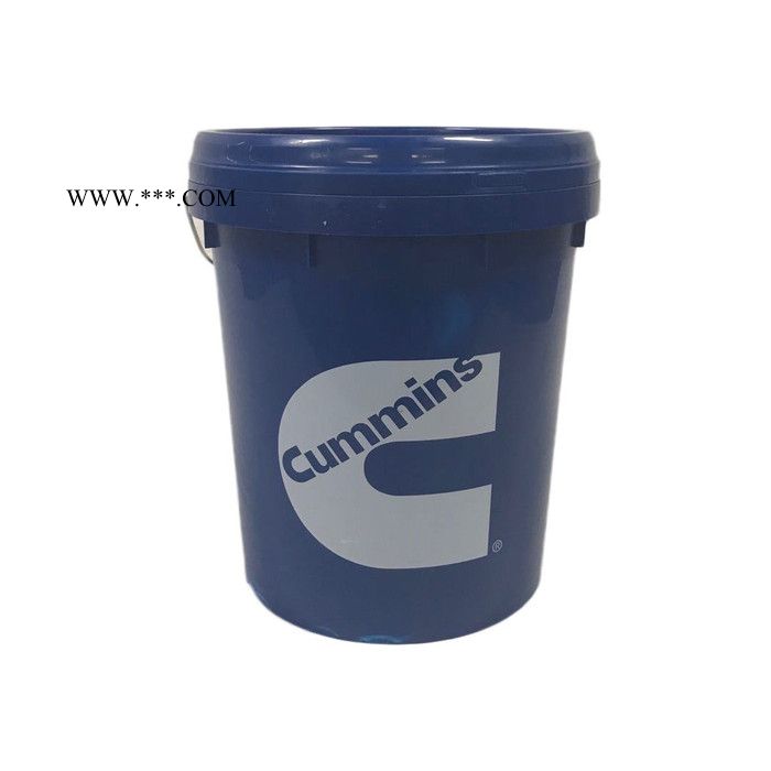 寿力空压机润滑油88290003-329冷却液寿力蓝机油图5