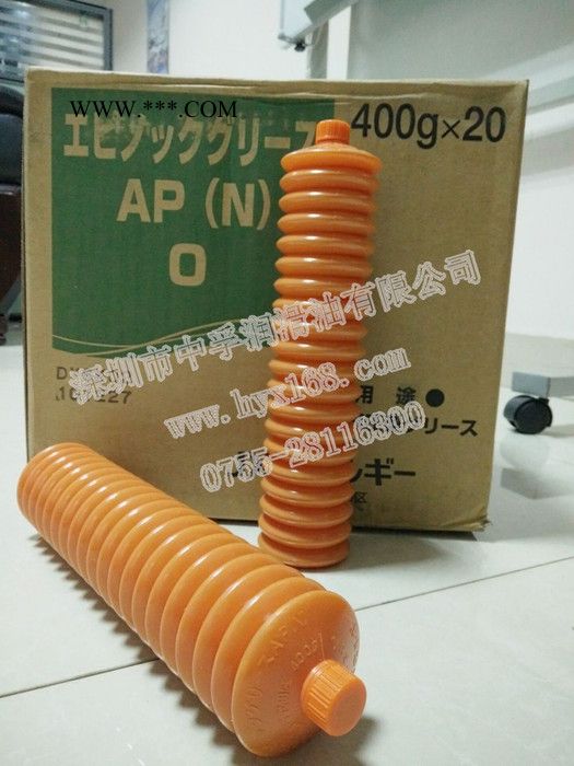 NSK NSL润滑油是直线导轨专用油_工业齿轮油图3