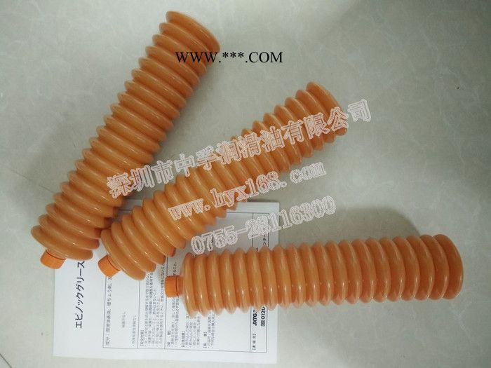 NSK NSL润滑油是直线导轨专用油_工业齿轮油图2