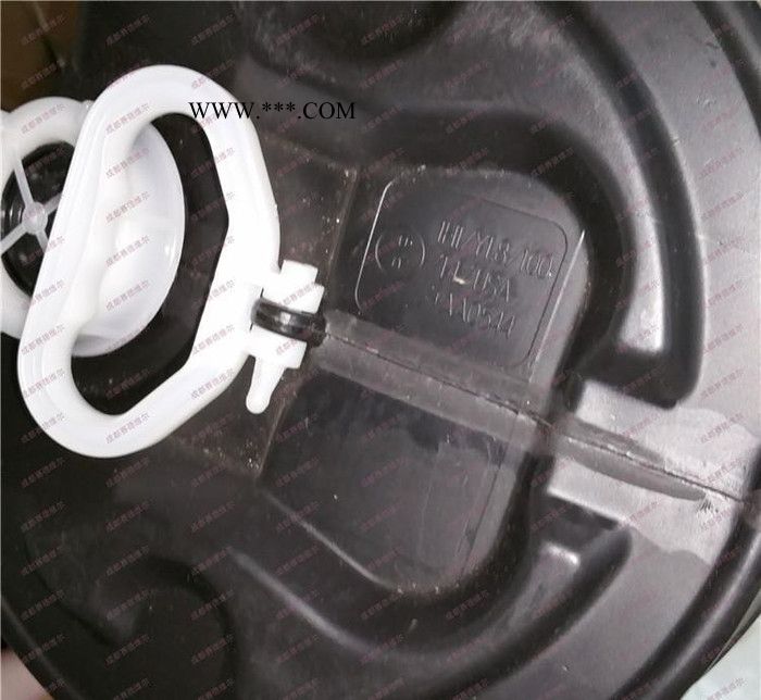 24kt润滑油 寿力24KT空压机油[价格/型号/ 现货]图3