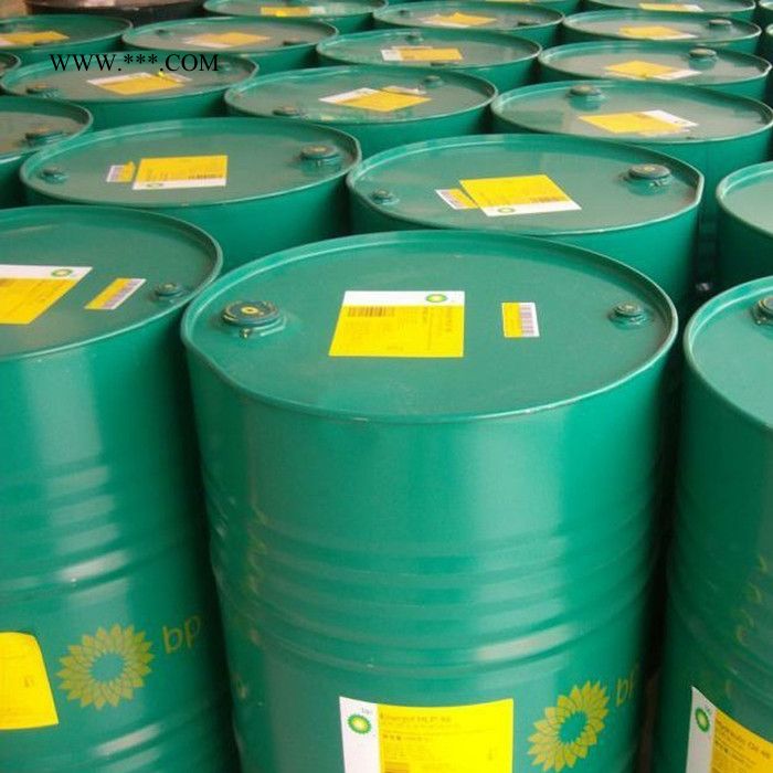 BP 安能高 Energol GR3000-2 敞式齿轮油 厂家经营直销 授权批发图5