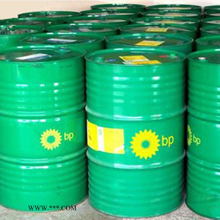 BP 安能高 Energol GR3000-2 敞式齿轮油 厂家经营直销 授权批发图2