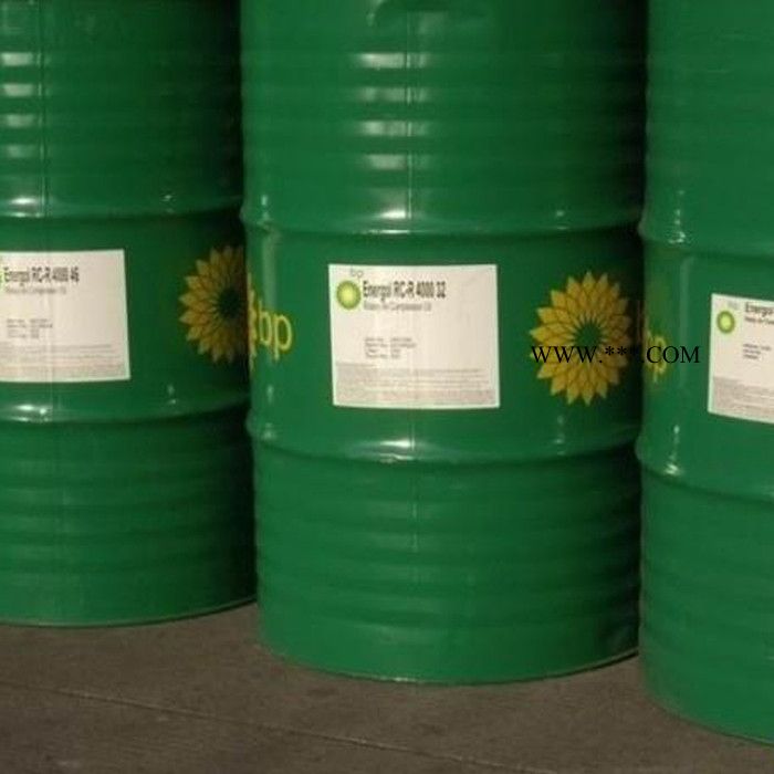 BP 安能高 Energol GR3000-2 敞式齿轮油 厂家经营直销 授权批发图4