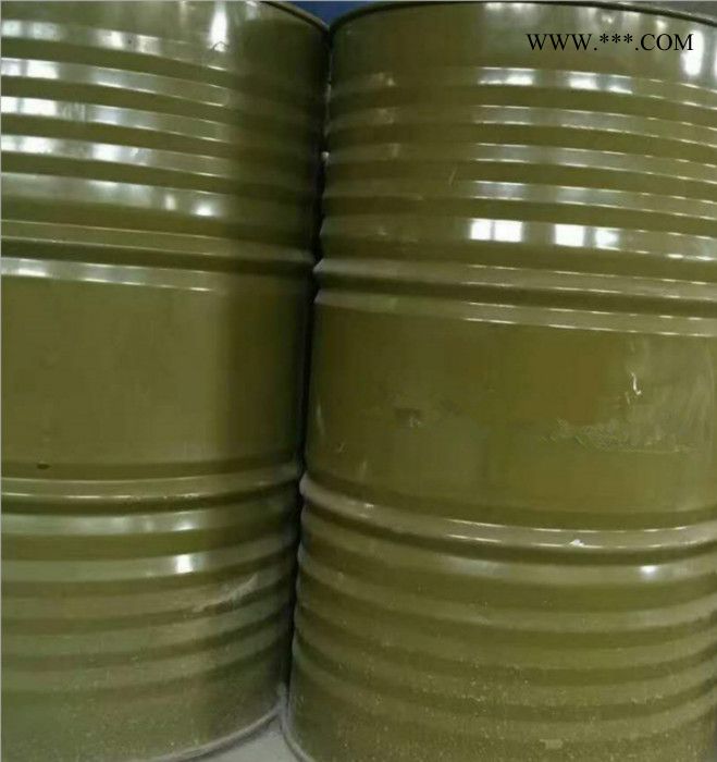 品牌产品 昆仑 昆仑75W/90重负荷多效齿轮油  北京海润泽众图5