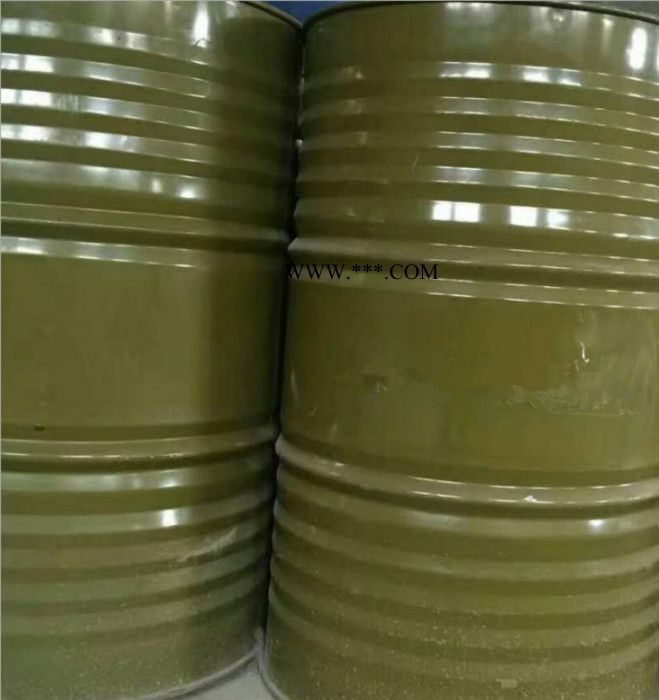 品牌产品 昆仑 昆仑75W/90重负荷多效齿轮油  北京海润泽众图7