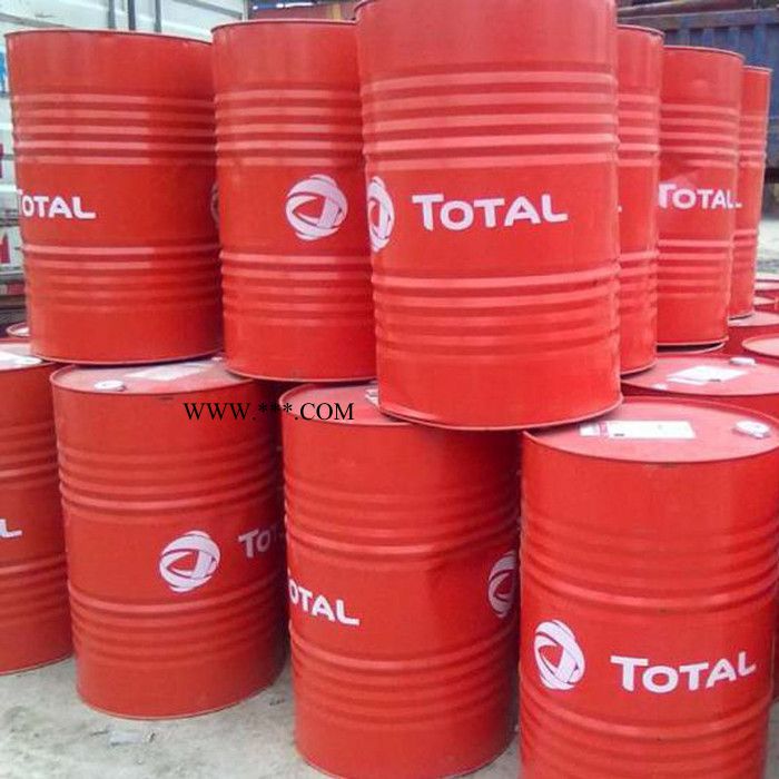 道达尔 TOTAL Aurelia TI 4030 船用中速机油 ** 批发图3