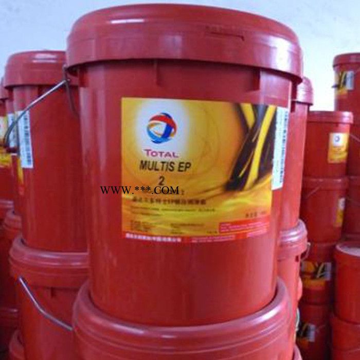 道达尔 TOTAL Aurelia TI 4030 船用中速机油 ** 批发图5